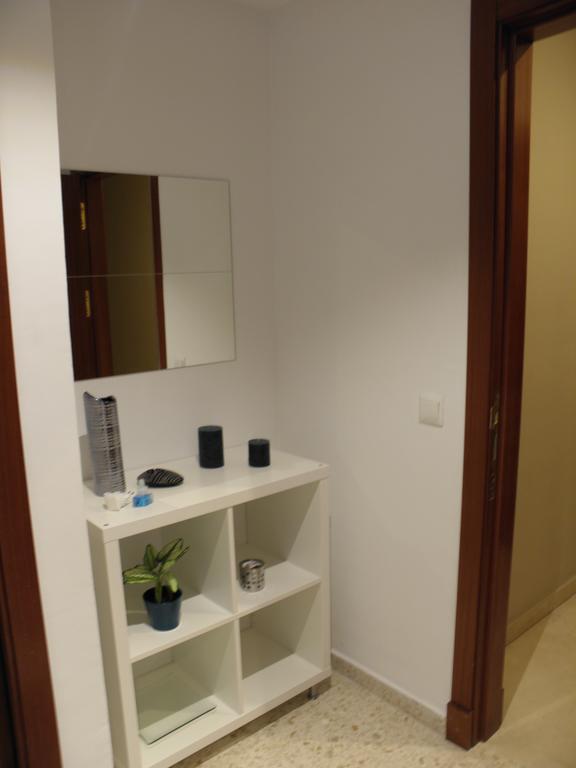 Apartamento En Jerez De La Frontera 2 Экстерьер фото