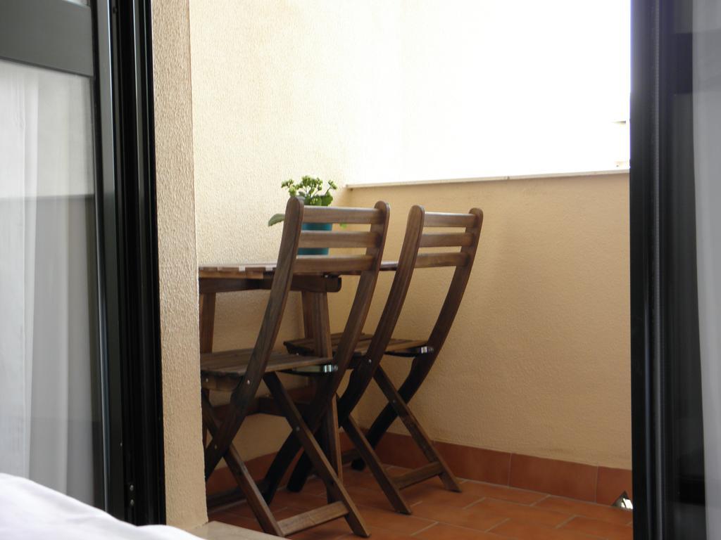 Apartamento En Jerez De La Frontera 2 Экстерьер фото